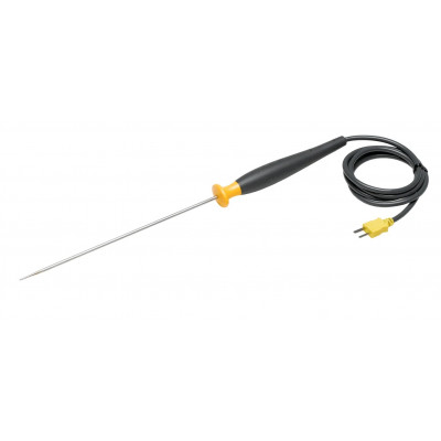 Fli-80PK-26 Универсальный датчик (типа К) Fluke 80PK-26