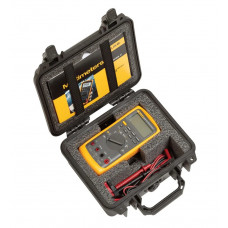 FLI-CXT80 Футляр повышенной прочности Fluke CXT80