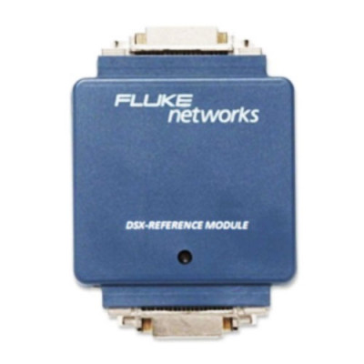 FL-DSX-REFMOD Модуль калибровки для прибора DSX-5000