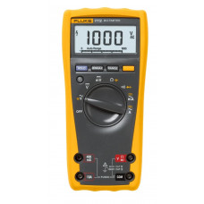 FLI-77IV Мультиметр Fluke 77IV FLI-77IV Мультиметр Fluke 77IV