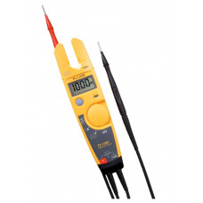 FLI-T5-1000 Токовые клещи Fluke T5-1000