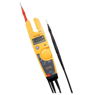 FLI-T5-1000 Токовые клещи Fluke T5-1000 FLI-T5-1000 Токовые клещи Fluke T5-1000