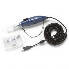 FL-FI-1000-KIT Комплект из видеомикроскопа FI-1000 и набора наконечников