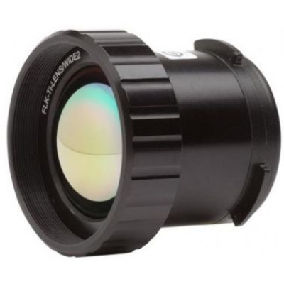 Объектив Fluke FLK-LENS/WIDE2 FL-4335361