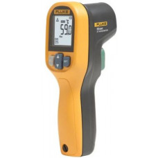 Пирометр Fluke 59 MAX FL-4326577