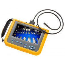 Видеоскоп Fluke DS701 Diagnostic Videoscope FL-4962652