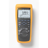 FLI-BT510 Тестер батарей Fluke BT510