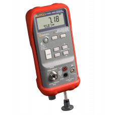 FLI-718Ex-30G Fluke 718Ex-30G - калибратор датчиков давления