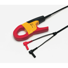 FLI-i400 Токовые клещи Fluke i400