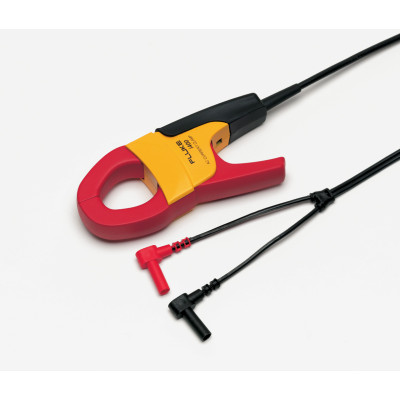 FLI-i400 Токовые клещи Fluke i400