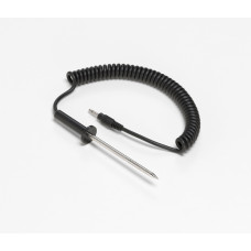 FLI-80PR-60 Датчик температуры 80PR-60 RTD