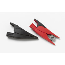 FLI-AC285 Зажим типа "крокодил" Fluke AC285