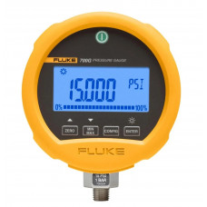 FLI-700G31 Прецизионный образцовый манометр Fluke 700G31