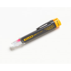 FLI-LVD2 Бесконтактный пробник напряжения Fluke LVD2