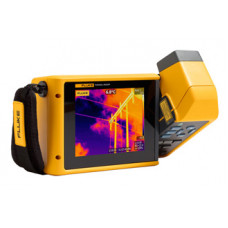 FLI-Tix500 Инфракрасная камера Fluke TiX500