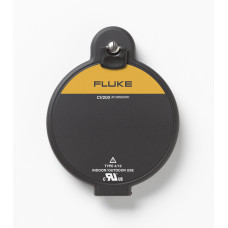 FLI-CV200 Инфракрасное окно Fluke CV200 ClirVu® 50 мм (2 дюйма)