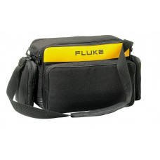 FLI-C195 Сумка мягкая Fluke C195