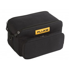 Fli-C17XX Мягкий футляр Fluke C17XX Fli-C17XX Мягкий футляр Fluke C17XX