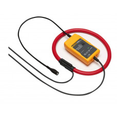 FLI-I6000S-FLEX-24 Датчик переменного тока Fluke I6000S-FLEX-24