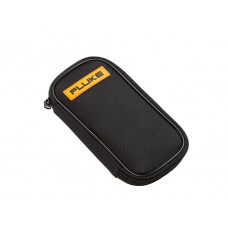 FLI-C50 Сумка для мультиметров Fluke C50
