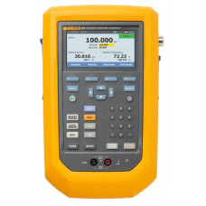FLI-729-300G-FC Калибратор датчиков давления Fluke 729 300G FC FLI-729-300G-FC Калибратор датчиков давления Fluke 729 300G FC