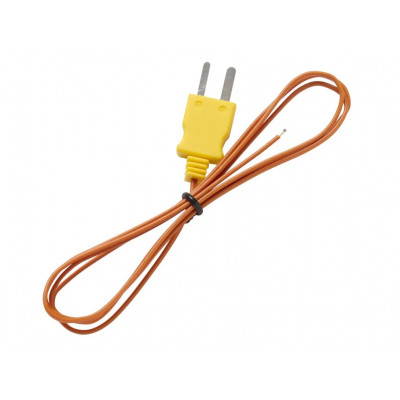 FLI-80PK-1 Термопара Fluke 80PK-1