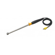 Fli-80PK-27 Промышленный плоский зонд (типа К) Fluke 80PK-27