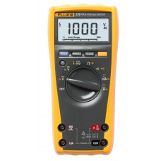 FLI-179 Мультиметр Fluke 179