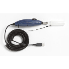 FL-FI-1000 Видеомикроскоп FI-1000 c USB разъемом для подключения к платформе VERSIV