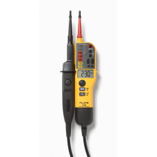 FLI-T150 Тестер напряжения Fluke T150