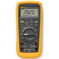 Мультиметр Fluke 28 II FL-3947820