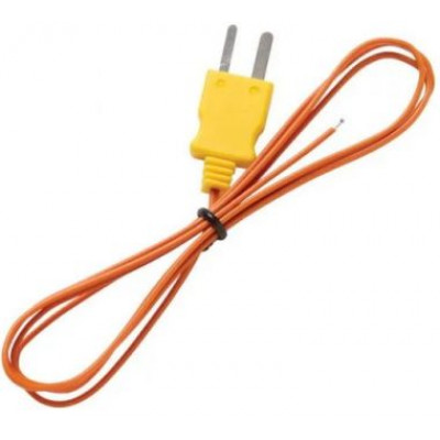 Точечный щуп Fluke 80PJ-1 FL-1288191