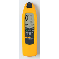 FLI-2042 Трассоискатель Fluke 2042