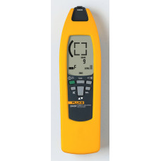 FLI-2042 Трассоискатель Fluke 2042