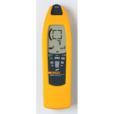 FLI-2042 Трассоискатель Fluke 2042