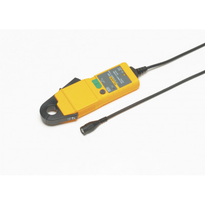 FLI-i30s Токовые клещи Fluke i30s