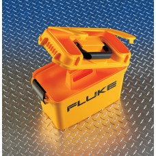 FLI-C1600 Кейс для инстурмента Fluke C1600