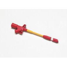 FLI-AC89 Зажим измерительный Fluke AC89