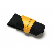 FLI-H5 Сумка для приборов Fluke H5
