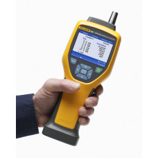 FLI-985 Счетчик частиц Fluke 985