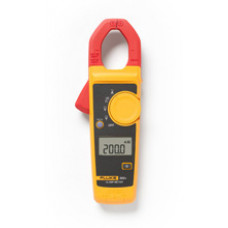 FLI-302+ Токовые клещи FLUKE 302+