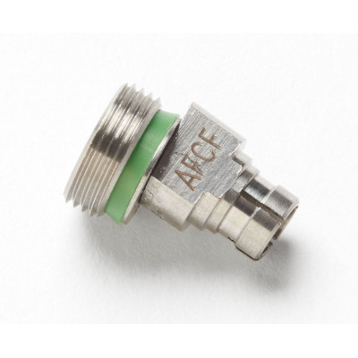 FL-FI-500TP-AFCF Адаптер разъема FC APC для FI-500