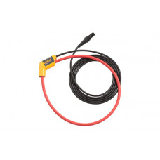 FLI-I17XX-FLEX3000 ГИБКИЙ ТОКОИЗМЕРИТЕЛЬНЫЙ ДАТЧИК IFLEXI 3000A; 24 IN, I173X-FLEX3000
