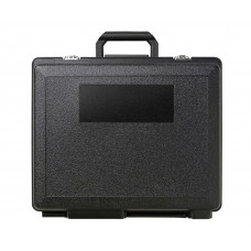 FLI-C700 Кейс твердый Fluke C700
