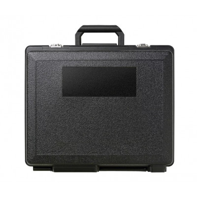 FLI-C700 Кейс твердый Fluke C700 FLI-C700 Кейс твердый Fluke C700