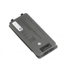FLI-BP7240 Fluke BP7240, литий-ионный батарейный источник питания для приборов серии Fluke 75x