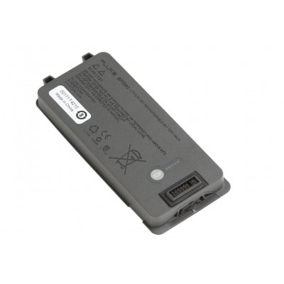 FLI-BP7240 Fluke BP7240, литий-ионный батарейный источник питания для приборов серии Fluke 75x