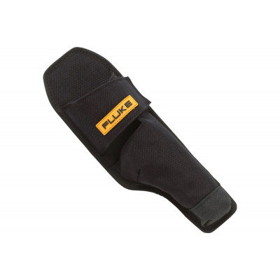 FLI-H15 Поясная кобура для тестеров Fluke H15