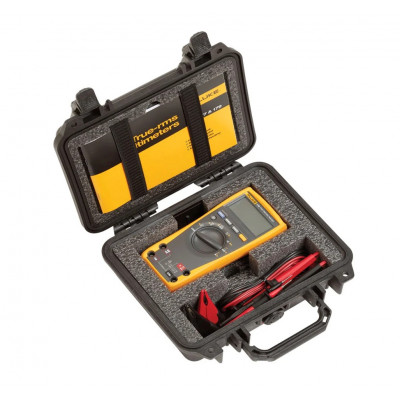 FLI-CXT170 Футляр повышенной прочности Fluke CXT170