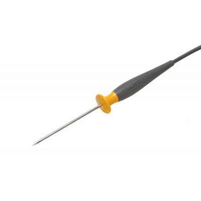 FLI-80PK-25 Термопара Fluke 80PK-25